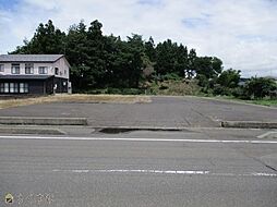 下田尻売土地