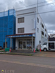 小善ビル 2階部分205号室