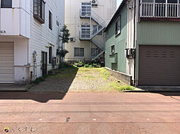 呉服町1丁目売土地