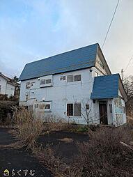 乙吉町　売住宅 2階部分