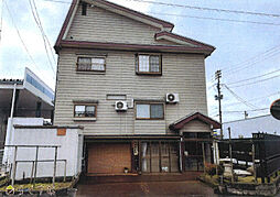 川崎町　売住宅