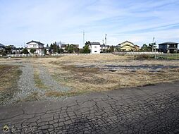 王番田町2439外7筆　売地