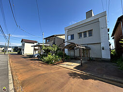 金房3丁目　売住宅