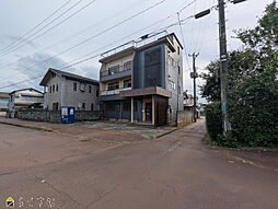 愛宕2丁目売土地