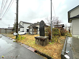 安田　中古住宅　土地80坪・建物35坪