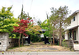 宮場町　中古住宅
