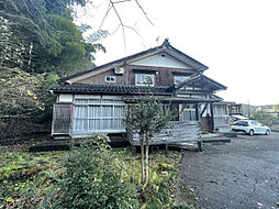 堀　中古住宅　価格改定200万円100万円