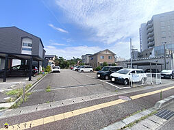 西本町土地 154坪
