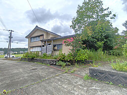 堀　中古住宅