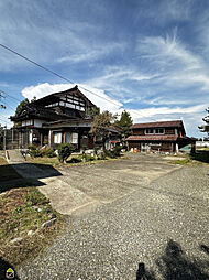 business negotiation/ Kubiki