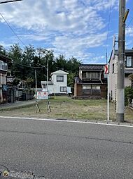 高崎新田 売地