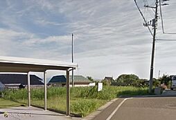 五智3丁目分譲地区画No.12