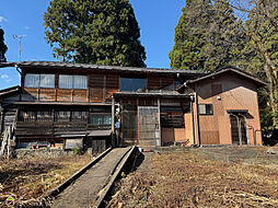 小千谷片貝町 8DK納戸