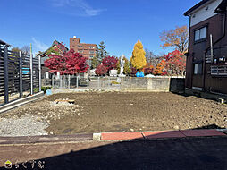 十日町市泉町　売地