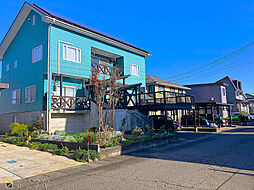 平成町中古戸建