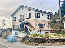 栖吉町　中古物件