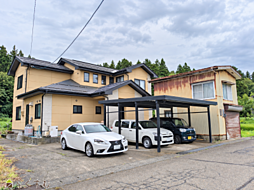 宮本東片町　中古物件