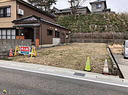 長岡市寺泊荒町