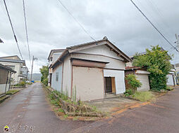 川崎町　中古物件