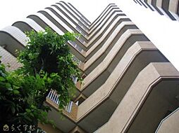 ダイアパレス高田弐番館 7階部分702号室