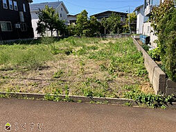 寺町3土地