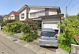 白山町貸家 　　　　号室