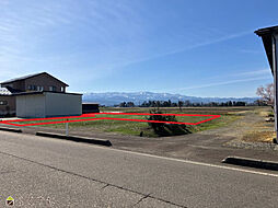 上池部　182坪　景観良好