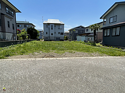 ルインズヒルやよいヶ丘 A