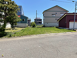 ルインズヒルやよいヶ丘　C