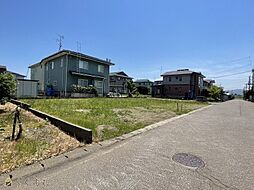 ルインズヒルやよいヶ丘　D