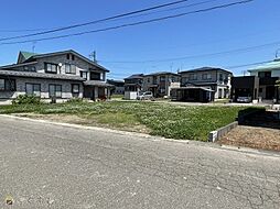 ルインズヒルやよいヶ丘　E