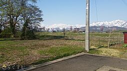 大崎町 立地＆景色良好　おすすめの土地