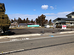 三和区野