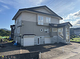 末広町中古住宅