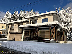 中郷区藤沢　築16年優良中古