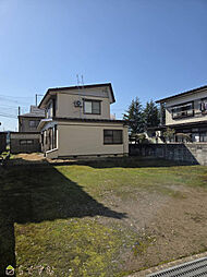 寺町3丁目　中古住宅