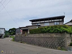 中古住宅