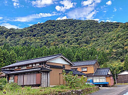 糸井川市岩木