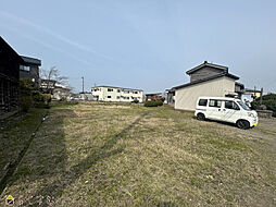 上千原貸地