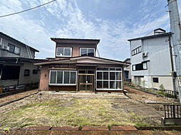 南高田町