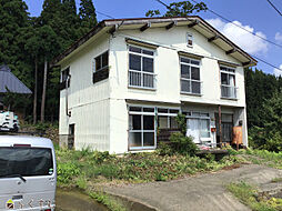 大島区上達