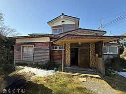 柿崎区三ツ屋浜