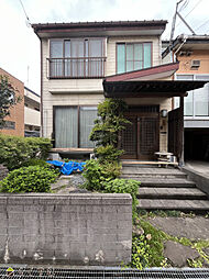 稲田2丁目