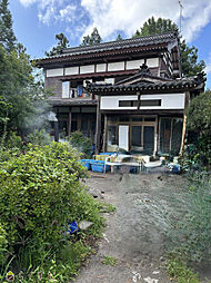 柿崎区上直海