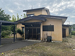 頸城区下神原
