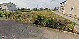 野尻