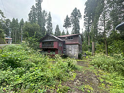 安塚区行野