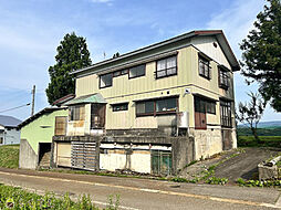 中郷区岡沢