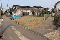 大和町・小倉町土地