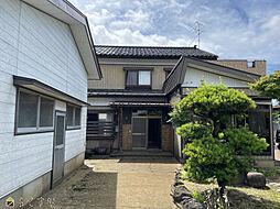 上越市板倉区針